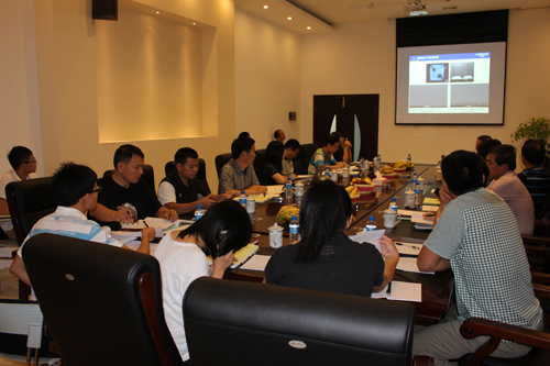 QQDƬ20151109163415.jpg