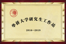 ASW(xu)оվ