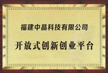 _(ki)ʽ(chung)(chung)I(y)ƽ_(ti)