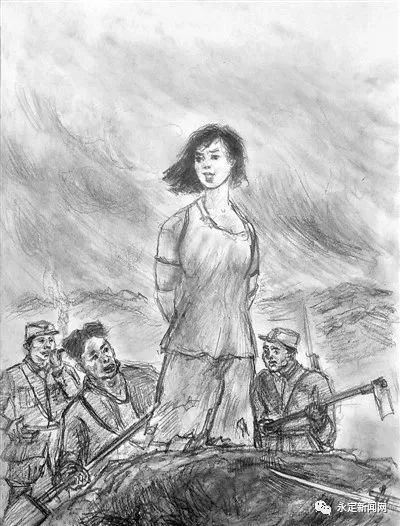 DƬ3.jpg