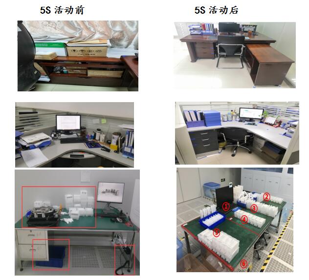 QQ؈D20210810165215.jpg