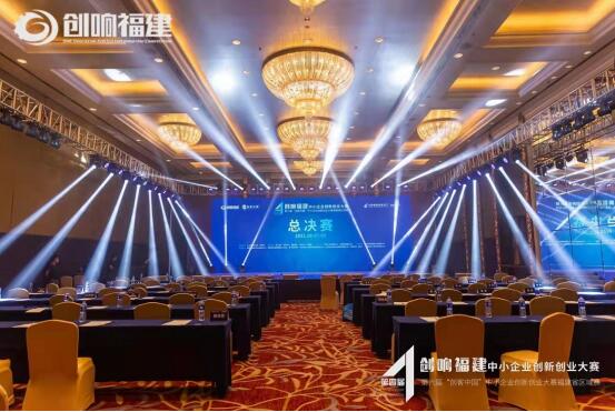 QQ؈D20210917084935.jpg