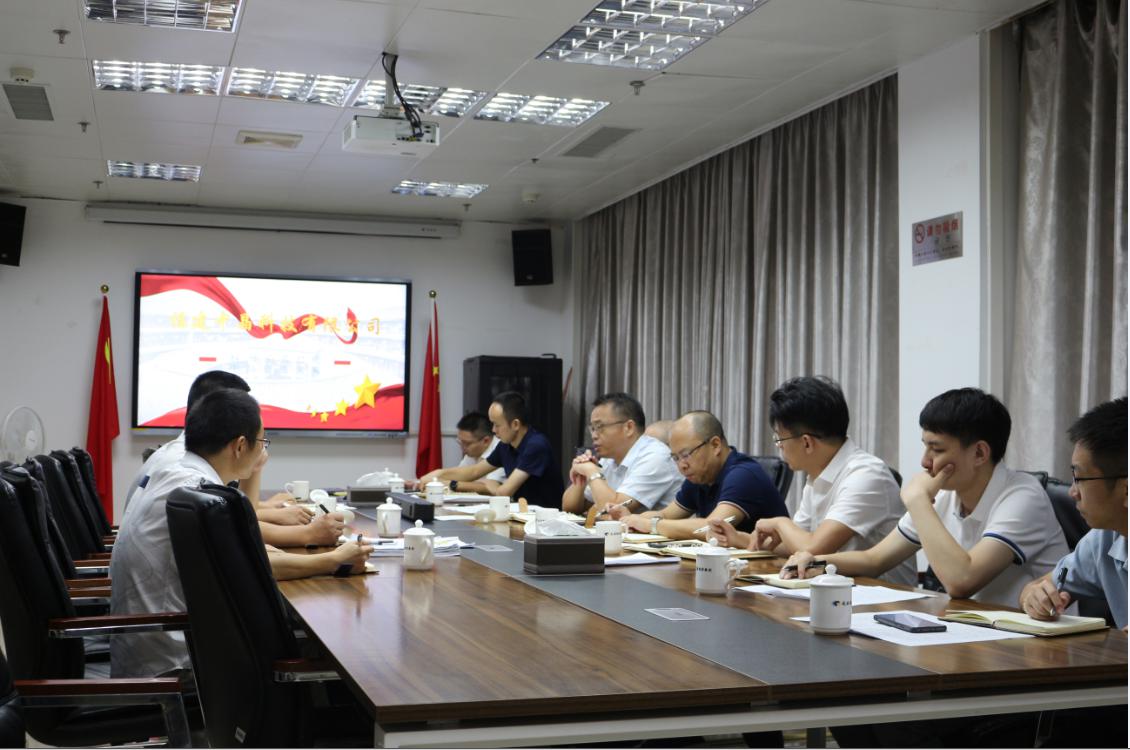 DƬ1.jpg