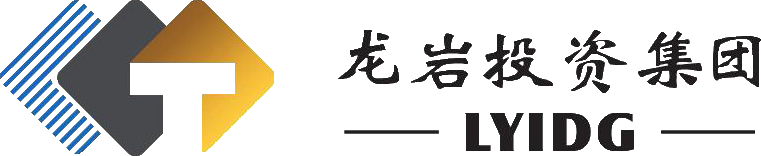 rͶYl(f)չF(tun)޹˾